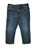 OshKosh B'gosh Solid Blue Jeans 12-18 MO / 18 MO - photo 1