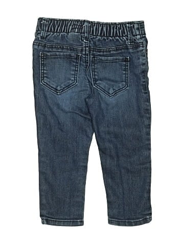 OshKosh B'gosh Jeans (view 2)