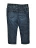 OshKosh B'gosh Solid Blue Jeans 12-18 MO / 18 MO - photo 2
