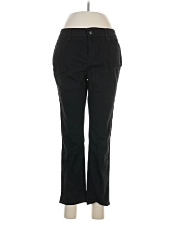 Liz Claiborne Jeans (view 1)