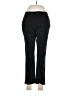 Liz Claiborne Black Jeans Size 8 (petite) - photo 1