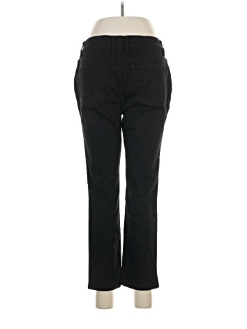 Liz Claiborne Jeans (view 2)