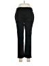 Liz Claiborne Black Jeans Size 8 (petite) - photo 2