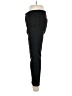 Liz Claiborne Black Jeans Size 8 (petite) - photo 5