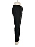 Liz Claiborne Black Jeans Size 8 (petite) - photo 4