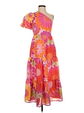 maternity maxi dress for wedding ELOISE Maternity Wedding Dress