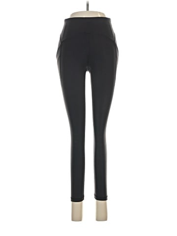 Lululemon Athletica Leggings (view 1)