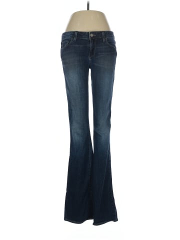 Paige Jeans (view 1)