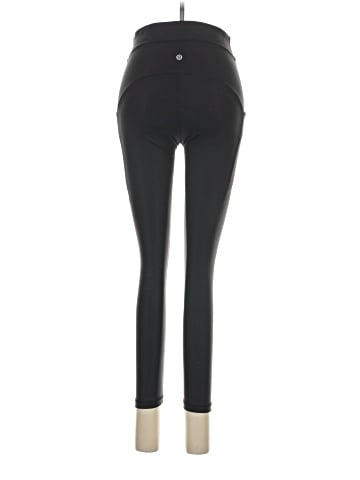 Lululemon Athletica Leggings (view 2)