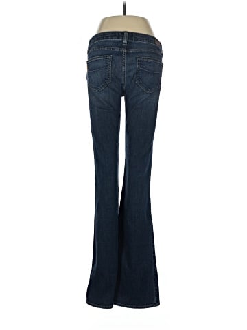 Paige Jeans (view 2)
