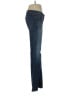 Paige Hearts Blue Jeans Size 29 waist - photo 4