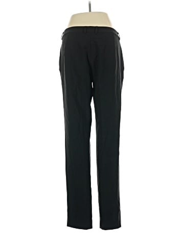 St. John Caviar Dress Pants (view 2)