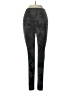Danskin Gray Casual Pants Size XS - photo 1