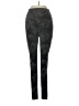 Danskin Gray Casual Pants Size XS - photo 2