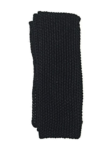 Gap Outlet Scarf (view 2)