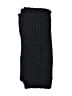 Gap Outlet Black Scarf One size - photo 2