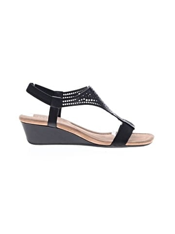 Alfani Wedges (view 1)