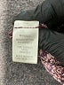 Max Studio Purple 3/4 Sleeve Blouse Size L - photo 8