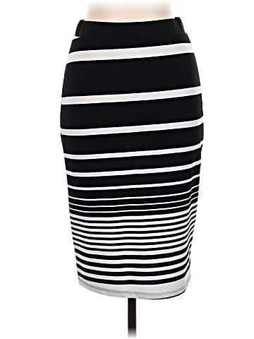 VGS Casual Skirt (view 2)