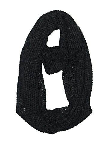 Gap Outlet Scarf (view 1)