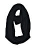 Gap Outlet Black Scarf One size - photo 1