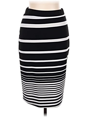 VGS Casual Skirt (view 1)