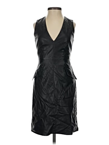 Bar III Cocktail Dress (view 1)