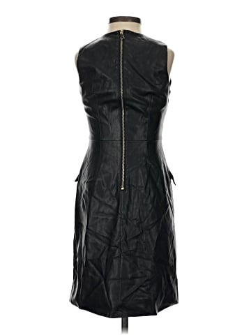 Bar III Cocktail Dress (view 2)