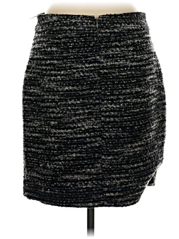 Ann Taylor Casual Skirt (view 2)