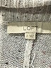 Ann Taylor LOFT Gray Turtleneck Sweater Size S - photo 7