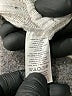 Ann Taylor LOFT Gray Turtleneck Sweater Size S - photo 8