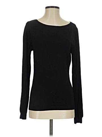 7th Avenue Design Studio New York & Company Pullover Sweater (view 1)