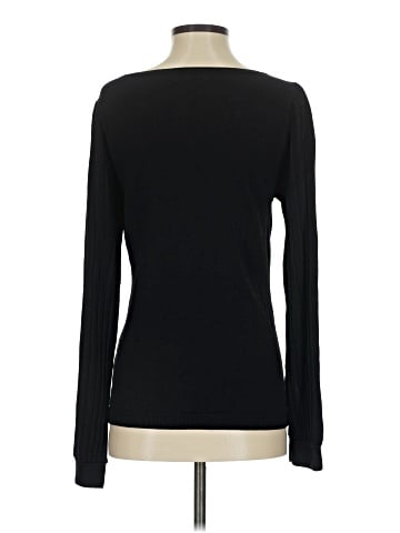 7th Avenue Design Studio New York & Company Pullover Sweater (view 2)