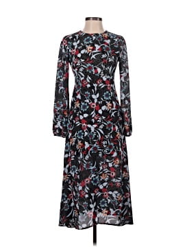I. Madeline Casual Dress