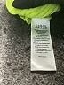 Jessica Simpson Green Pullover Sweater Size L - photo 8