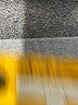 Assorted Brands 100% Polyester Yellow Long Sleeve Blouse Size S - photo 4