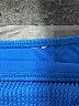 Unbranded Blue Swimsuit Bottoms Size M (estimated) - photo 3