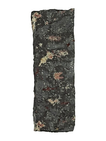 Charming Charlie Scarf (view 2)