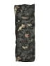 Charming Charlie Gray Scarf One size - photo 2