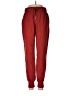 Unbranded Red Casual Pants Size M - photo 1