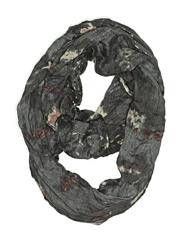 Charming Charlie Scarf (view 1)