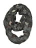 Charming Charlie Gray Scarf One size - photo 1