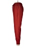 Unbranded Red Casual Pants Size M - photo 5