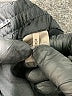 Elie Tahari 100% Polyester Black Track Pants Size 2 - photo 8