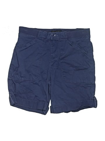 Lee Cargo Shorts (view 1)