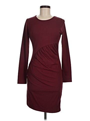 ForeFair Casual Dress (view 1)