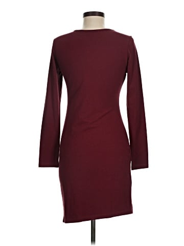 ForeFair Casual Dress (view 2)