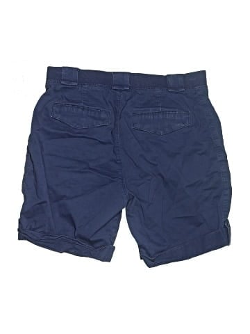 Lee Cargo Shorts (view 2)