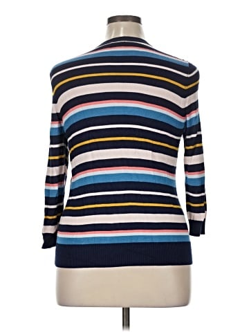 Halogen Cardigan (view 2)