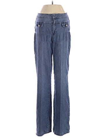 2B Jeans (view 1)